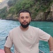 ���������� ������, ���� ������� ���, 34 ����, ������������ ��� ������, ����� � ���������