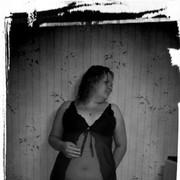 ,   Nastena, 30 ,     , c 
