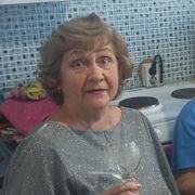  ,   , 63 ,   c 
