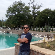  ,   Mehrab, 50 ,   ,   , 