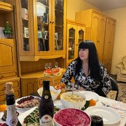 ,   , 58 ,   ,   