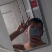  ,   RAMIL, 21 ,   ,   