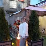 ���������� ������, ���� ������� �������, 46 ���, ������������ ��� c�������� ���������