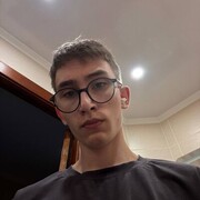  ,  , 18