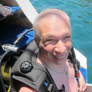 �� �����  ���� �����  �����������