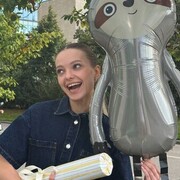 ���������� ������, �����