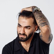 ���������� ������, ���� ������� Alex, 28 ���, ������������ ��� ������, ����� � ���������