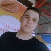  ,   , 25 ,   ,   , c 
