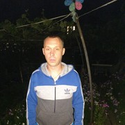  ,   , 39 ,   , 