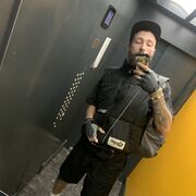  ,   Sexydans, 30 ,   ,   , 