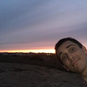 ���������� �����, ���� ������� ������, 35 ���, ������������ ��� ������, ����� � ���������