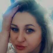 ���������� �����-���������, ���� ������� Nata, 38 ���, ������������ ��� ������, ����� � ���������