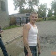  ,   , 40 ,   