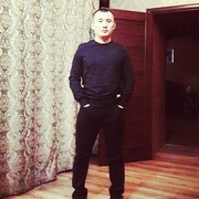  ,   , 34 ,   ,   , c 