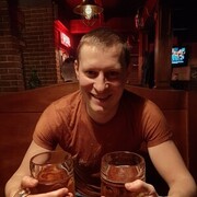 ���������� ����������, ���� ������� Oleg, 35 ���, ������������ ��� ������, ����� � ���������, c�������� ���������, ���������