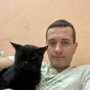  ,   , 39 ,   ,   