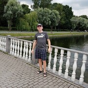 ���������� ������, ���� ������� ����, 41 ���, ������������ ��� ������, ����� � ���������, c�������� ���������