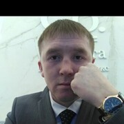 ���������� ������, ���� ������� ����, 30 ���, ������������ ��� c�������� ���������, ���������