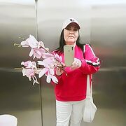  ,   , 55 ,     , c 