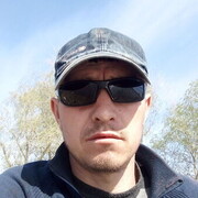 ���������� ���������, ���� ������� ������, 42 ����, ������������ ��� ������, ����� � ���������