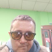 ���������� �����-���������, ���� ������� �������, 45 ���, ������������ ��� ������, ����� � ���������