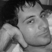 ���������� ������-��-����, ���� ������� ���������, 35 ���, ������������ ��� ������, ����� � ���������, c�������� ���������, ���������