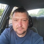   ,   Vitaliy, 35 ,   ,   