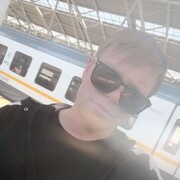  ,   , 22 ,     , c 