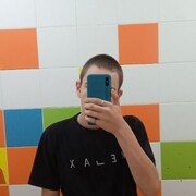 ���������� ����������, ���� ����� ������, 20 ���, ������������ ��� ������, ����� � ���������