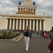  ,   , 60 ,   c 