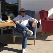 ���������� �������-����������, ������� ��������, 40