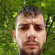  ,   , 35 ,   ,   , c , 
