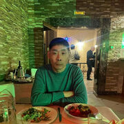 -,   , 42 ,   c 