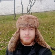  Garwolin,  , 33