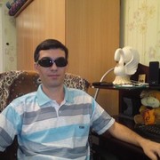  ,   , 43 ,   ,   , c 