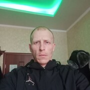 ���������� ������, ���� ������� ���������, 43 ����, ������������ ��� ������, ����� � ���������, c�������� ���������