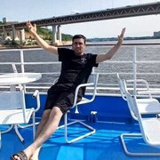   ,   Dima, 38 ,   ,   