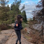  ,   , 24 ,     