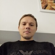  ,   , 35 ,   ,   , c , 