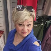  ,   , 51 ,   ,   