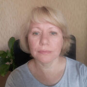 ���������� ������, ���� ������� ����, 52 ����, ������������ ��� ����� � ���������, c�������� ���������