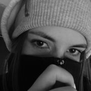  ,   , 24 ,     