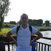  ,   , 42 ,   