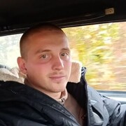 ���������� ����, ������� �������, 26