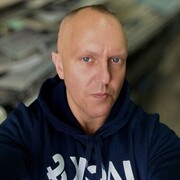   ,  , 40