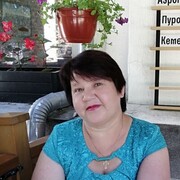  ,   , 60 ,   c 
