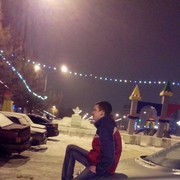  ,   , 32 ,   ,   , c 