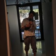 ���������� �����, ���� ����� �����, 24 ����, ������������ ��� ������, ����� � ���������