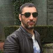  Natland,  Besnik, 44