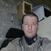  ,   , 52 ,   ,   , c 